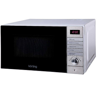 Микроволновая печь Korting KMO 720 X Микроволновая печь Korting KMO 720 X