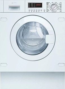 Neff V6540X1 OE