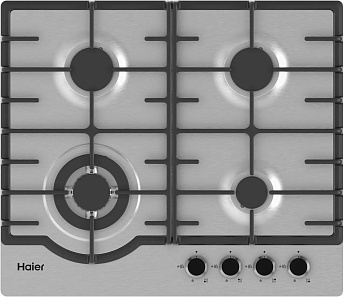 Газовая панель HAIER HHX-M64RFX