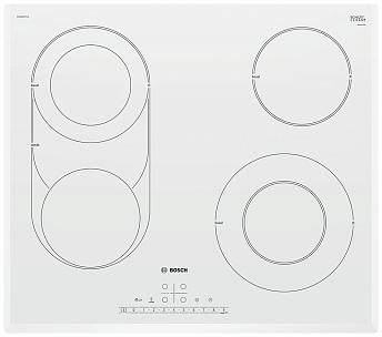 Варочная поверхность Bosch PKM 652 FP 1E