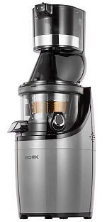 Сокопресс BORK S611 Сокопресс BORK S611