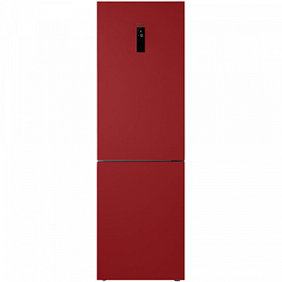 Холодильник Haier C2F636CRRG