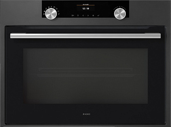 Встраиваемая микроволновая печь Asko OM8464A