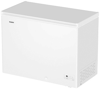 Морозильный ларь Haier HCE251R Морозильный ларь Haier HCE251R