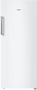 Морозильник Haier HF-284WG WHITE