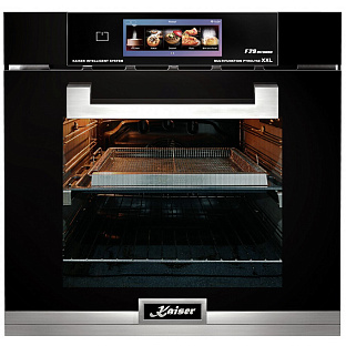 Духовой шкаф Kaiser EH 6344