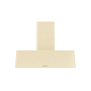 Вытяжка ILVE AG120/AW Вытяжка ILVE AG120/AW