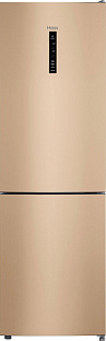 Холодильник HAIER CEF535AGG Холодильник HAIER CEF535AGG