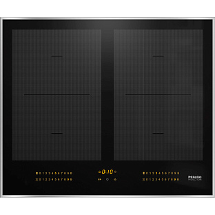Варочная панель Miele KM 7564 FL