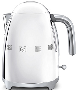 Чайник Smeg KLF03SSEU Чайник Smeg KLF03SSEU