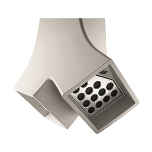 Вытяжка Elica YE WH/A/66 Вытяжка Elica YE WH/A/66