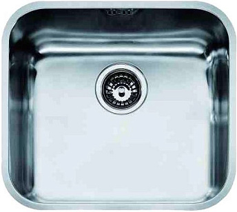 Мойка Franke SVX 110-40 (арт.122.0336.231)