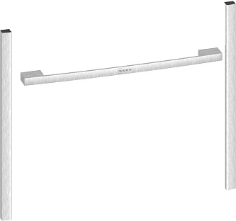 Монтажный комплект Neff Z9045MY0