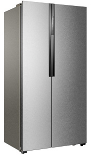 Холодильник Haier HRF-521DM6RU Холодильник Haier HRF-521DM6RU