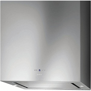 Вытяжка Elica KUADRA IX/A/43