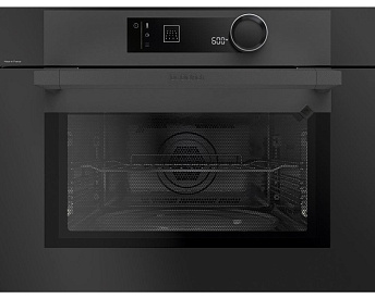 Встраиваемая микроволновая печь De Dietrich DKC7340BB