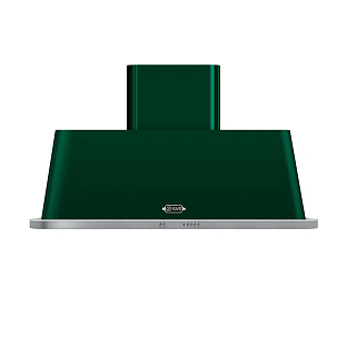 Вытяжка ILVE AM150/EG Вытяжка ILVE AM150/EG