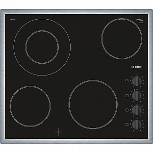 Варочная поверхность Bosch PKF645CA1E