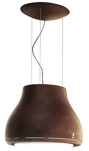 Вытяжка Elica SHINING RUST/F/50