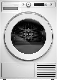 Сушильный барабан Asko T310HCXLW.P