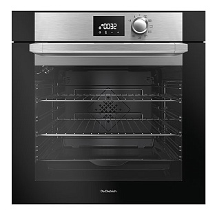 Духовой шкаф De Dietrich DOP7200BM
