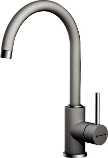 Смеситель OMOIKIRI Shinagawa-PL(арт.4994107)