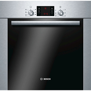 Духовой шкаф Bosch HBA24U250