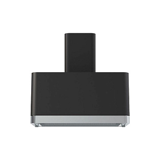 Вытяжка ILVE APM90/MK Вытяжка ILVE APM90/MK