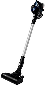 Пылесос Bosch  BCS611P4A