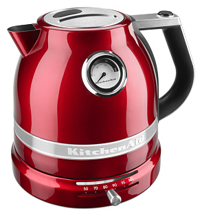Чайник KitchenAid 5KEK1522ECA Чайник KitchenAid 5KEK1522ECA