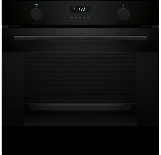 Духовой шкаф Bosch HUA736EA0T