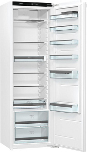 Встраиваемый холодильник Gorenje GDR5182A1 Встраиваемый холодильник Gorenje GDR5182A1