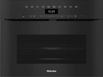 Духовой шкаф Miele H7440BMX OBSW