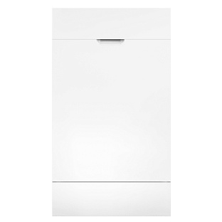 Посудомоечная машина MAUNFELD MLP45331T Light Beam WiFi