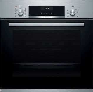 Bosch HIJ517YS0R