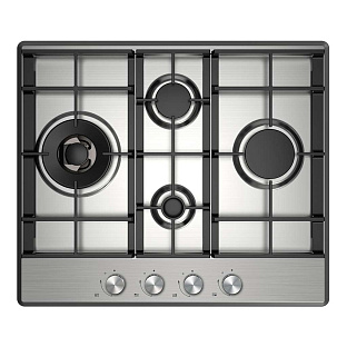 Варочная поверхность Midea MG697TX