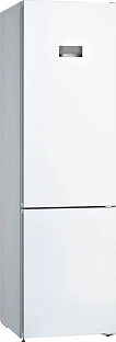 Холодильник Bosch VitaFresh KGN39VW22R Холодильник Bosch VitaFresh KGN39VW22R