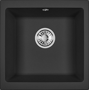 Мойка GRANULA 4451, ТУРМАЛИН