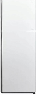 Холодильник Hitachi R-VX 472 PU9 PWH Холодильник Hitachi R-VX 472 PU9 PWH