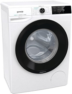 Стиральная машина Gorenje WEI62SDS