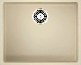 Кухонная мойка OMOIKIRI Bosen 54-U-BE(арт.4993162) Кухонная мойка OMOIKIRI Bosen 54-U-BE(арт.4993162)