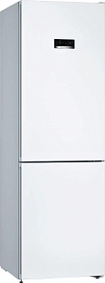 Холодильник Bosch KGN36VW2AR Холодильник Bosch KGN36VW2AR