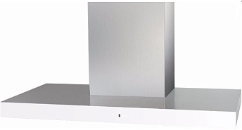 Вытяжка Korting KHC 9770 GW