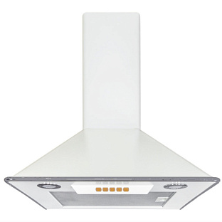 Вытяжка Kuppersberg ONDA 60 W
