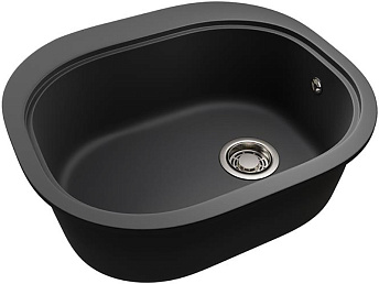 Мойка Emar EMQ-1570.C Оникс