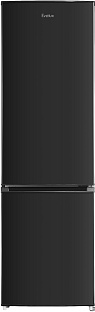 Холодильник Evelux FS 2261 B Холодильник Evelux FS 2261 B