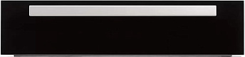 Подогреватель Miele ESW 5080-14 BK