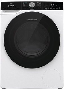 Стиральная машина Gorenje WNS94ACIS Стиральная машина Gorenje WNS94ACIS