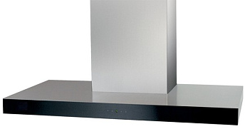 Вытяжка Korting KHC 9770 X