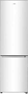 Холодильник Gorenje RK4181PW4